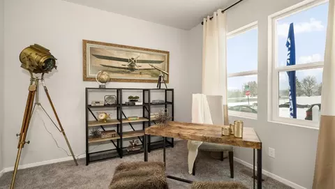 8619 W Silver St, Cheney, WA 99004 photo 8