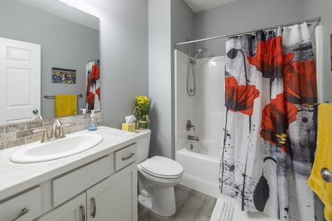 9818 E Hoffman Ct, Spokane, WA 99206 photo 16