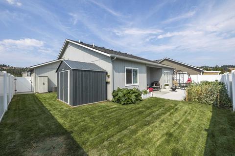 9818 E Hoffman Ct, Spokane, WA 99206 photo 23