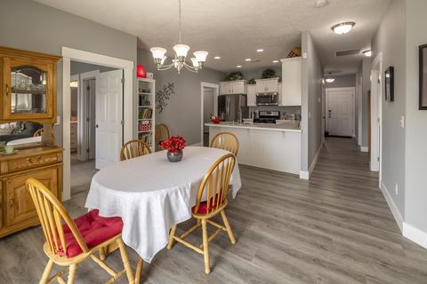 9818 E Hoffman Ct, Spokane, WA 99206 photo 8
