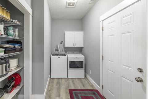 9818 E Hoffman Ct, Spokane, WA 99206 photo 14