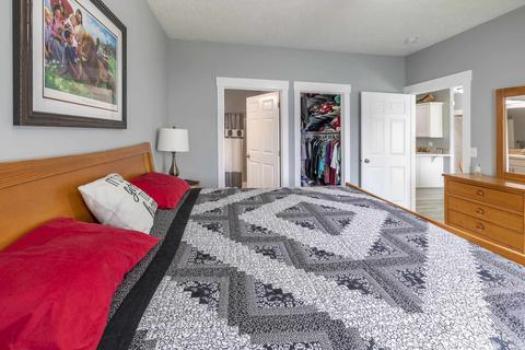 9818 E Hoffman Ct, Spokane, WA 99206 photo 19