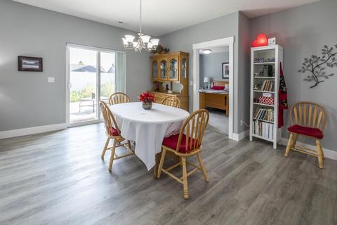 9818 E Hoffman Ct, Spokane, WA 99206 photo 13