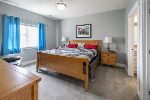 9818 E Hoffman Ct, Spokane, WA 99206 photo 18