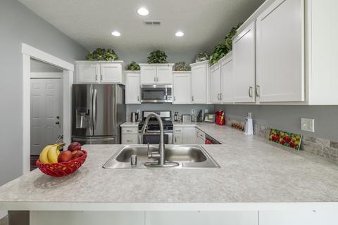 9818 E Hoffman Ct, Spokane, WA 99206 photo 11