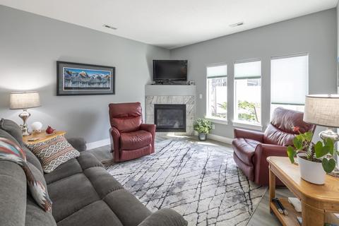 9818 E Hoffman Ct, Spokane, WA 99206 photo 6