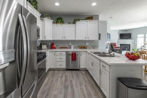 9818 E Hoffman Ct, Spokane, WA 99206 photo 9