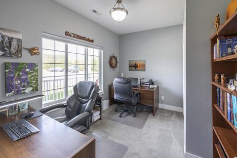 9818 E Hoffman Ct, Spokane, WA 99206 photo 15