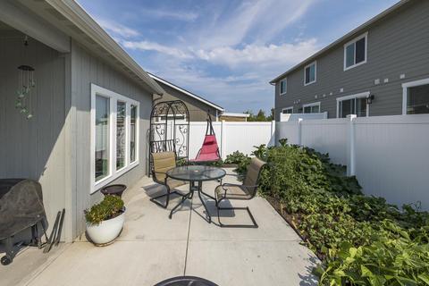9818 E Hoffman Ct, Spokane, WA 99206 photo 21