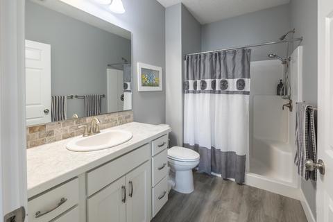 9818 E Hoffman Ct, Spokane, WA 99206 photo 20