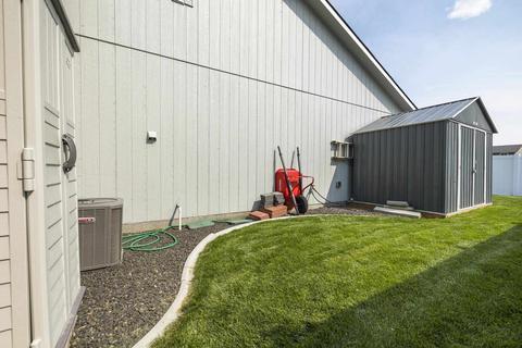 9818 E Hoffman Ct, Spokane, WA 99206 photo 24
