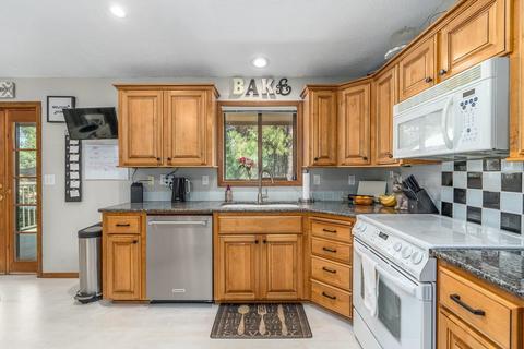 912 E Glencrest Dr, Spokane, WA 99208 photo 6