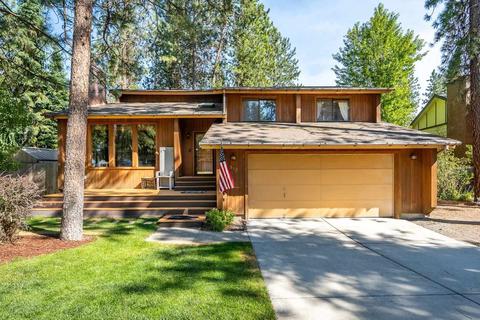 912 E Glencrest Dr, Spokane, WA 99208 photo 1
