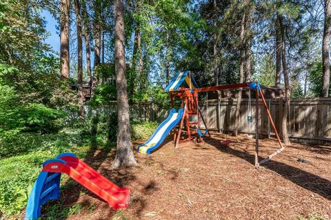 912 E Glencrest Dr, Spokane, WA 99208 photo 29