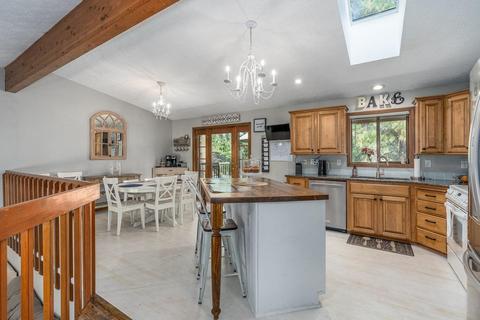 912 E Glencrest Dr, Spokane, WA 99208 photo 5