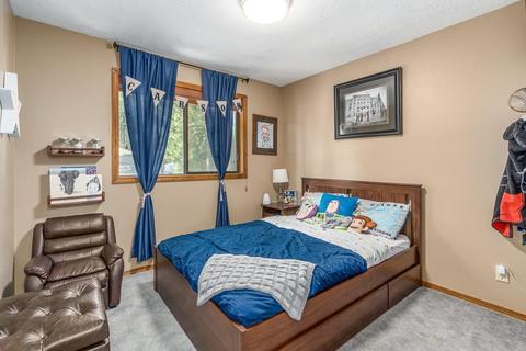 912 E Glencrest Dr, Spokane, WA 99208 photo 15