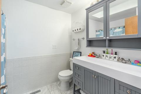 912 E Glencrest Dr, Spokane, WA 99208 photo 14