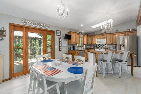 912 E Glencrest Dr, Spokane, WA 99208 photo 9