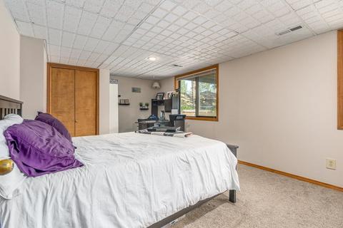 912 E Glencrest Dr, Spokane, WA 99208 photo 17