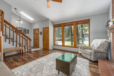 912 E Glencrest Dr, Spokane, WA 99208 photo 3