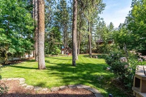 912 E Glencrest Dr, Spokane, WA 99208 photo 26