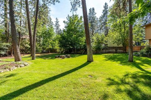 912 E Glencrest Dr, Spokane, WA 99208 photo 28
