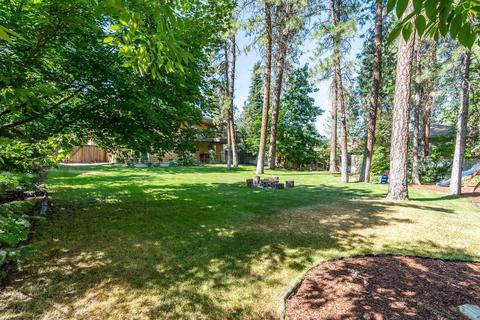 912 E Glencrest Dr, Spokane, WA 99208 photo 31