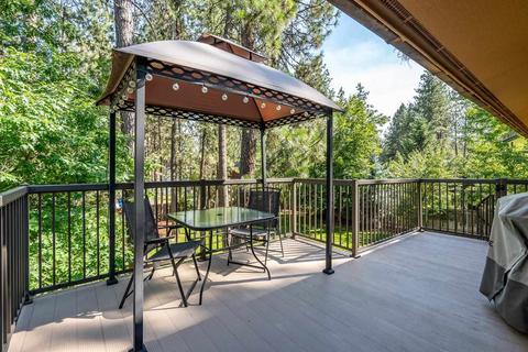 912 E Glencrest Dr, Spokane, WA 99208 photo 24