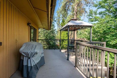 912 E Glencrest Dr, Spokane, WA 99208 photo 25