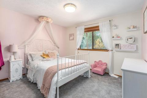 912 E Glencrest Dr, Spokane, WA 99208 photo 13