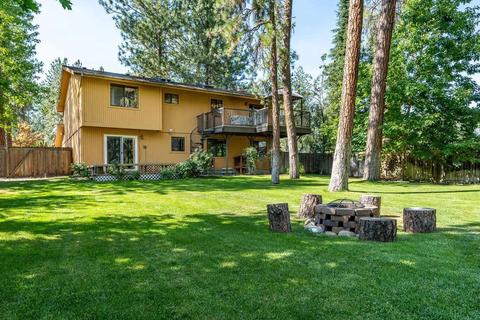 912 E Glencrest Dr, Spokane, WA 99208 photo 35