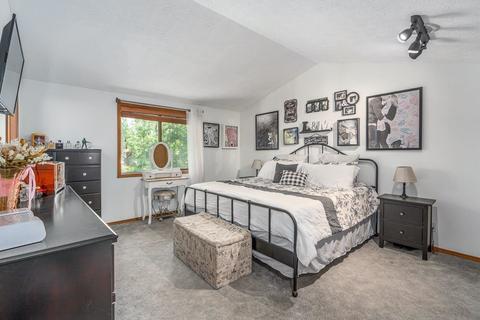 912 E Glencrest Dr, Spokane, WA 99208 photo 10