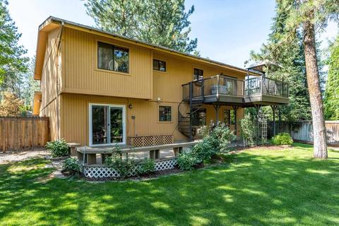 912 E Glencrest Dr, Spokane, WA 99208 photo 21