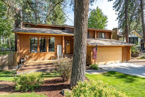 912 E Glencrest Dr, Spokane, WA 99208 photo 39