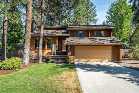 912 E Glencrest Dr, Spokane, WA 99208 photo 37