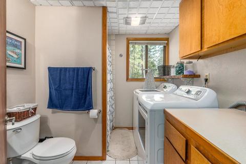 912 E Glencrest Dr, Spokane, WA 99208 photo 19