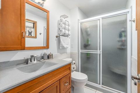 912 E Glencrest Dr, Spokane, WA 99208 photo 12