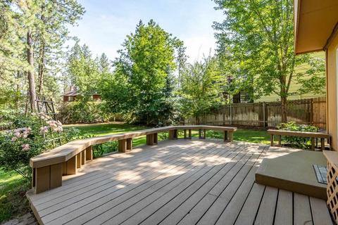912 E Glencrest Dr, Spokane, WA 99208 photo 23