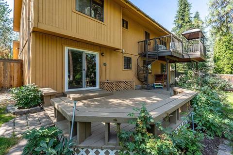 912 E Glencrest Dr, Spokane, WA 99208 photo 22