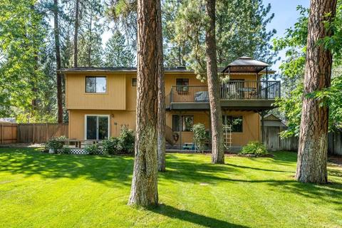 912 E Glencrest Dr, Spokane, WA 99208 photo 34