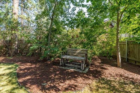 912 E Glencrest Dr, Spokane, WA 99208 photo 30