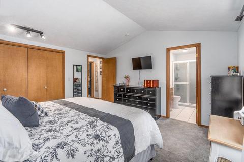 912 E Glencrest Dr, Spokane, WA 99208 photo 11