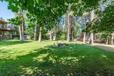 912 E Glencrest Dr, Spokane, WA 99208 photo 32