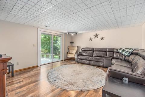 912 E Glencrest Dr, Spokane, WA 99208 photo 16