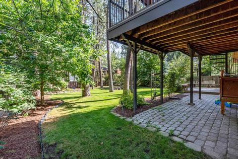 912 E Glencrest Dr, Spokane, WA 99208 photo 27