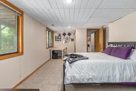 912 E Glencrest Dr, Spokane, WA 99208 photo 18