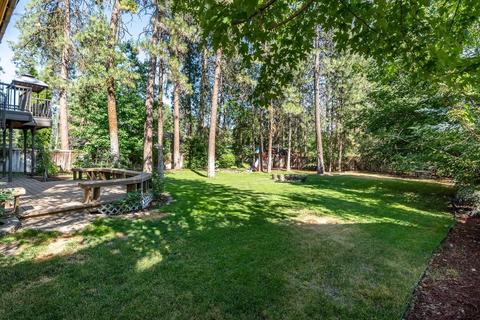 912 E Glencrest Dr, Spokane, WA 99208 photo 33