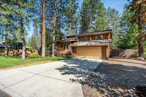 912 E Glencrest Dr, Spokane, WA 99208 photo 36