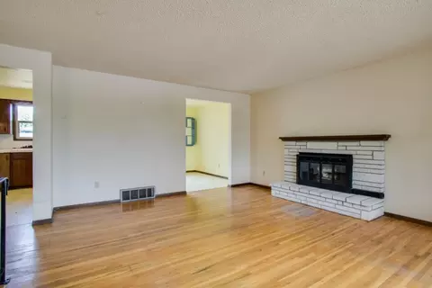 12803 E Sharp Ave, Spokane Valley, WA 99216 photo 6