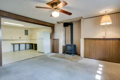 12803 E Sharp Ave, Spokane Valley, WA 99216 photo 18